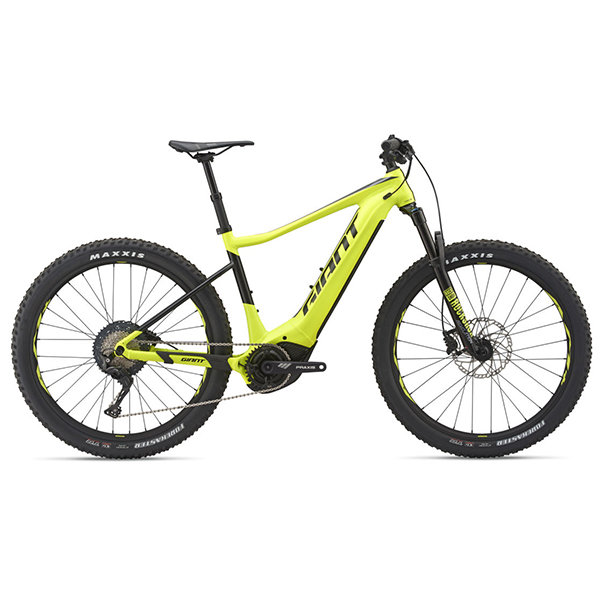 Giant-Fathom-E+-1-Pro